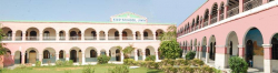 CBSE Schools in Ballabhgarh, Faridabad, Kiran Memorial Public High School, JAWAN TEH- BALLABGARH, Jawan, Faridabad