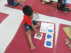 Kislaya Playhouse & Montessori House Galley Image 3
