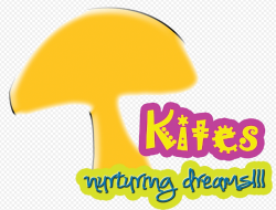 Best Day Care Centres in Naraina, Delhi, KITES NURTURING DREAMS, 17/17 , LOWER GROUND FLOOR, NEAR SUBHASH NAGAR MAIN MARKET, Press Colony,Mayapuri, Delhi