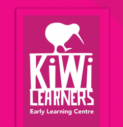 Pre School near Neelankarai, Chennai, Kiwi Learners Early Learning Centre, Door 3, Ayshika House, Stillwater Court, 2nd Cross Street off Sunrise Avenue. Neelankarai, Neelankarai, Chennai