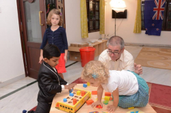 Kiwi Learners Early Learning Centre Galley Image 3