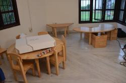 Kiwi Learners Early Learning Centre Galley Image 4