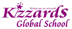 Pre schools, Playschools schools in Munusamy Nagar, Chennai, Kizzards global school, No. 160, Jeyachandran Nagar, 5th Main Road,Jalladianpet, Pallikaranai, Green Court,Pallikaranai, Chennai