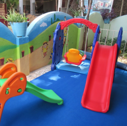 Kizzards global school Galley Image 3