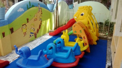 Kizzards global school Galley Image 2