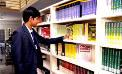 Kjs Education Institutes Galley Image 2