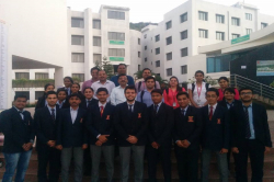 Kjs Education Institutes Galley Image 3