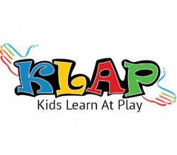 Pre schools, Playschools schools in Judges Enclave, Ghaziabad, KLAP PRE SCHOOL, 85 AHINSA KHAND-2,INDIRAPURAM, OPP. SHANTI GOPAL HOSPITAL, Ahinsa Khand 2,Indirapuram, Ghaziabad