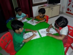 KLAP PRE SCHOOL Galley Image 4