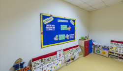 Klay pre Schools Galley Image 4