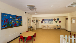 Klay pre Schools Galley Image 4