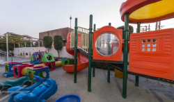 Klay pre Schools Galley Image 4