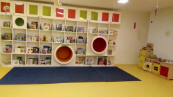 Klay pre Schools Gallery Image 2