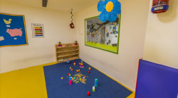 Klay pre Schools Gallery Image 4
