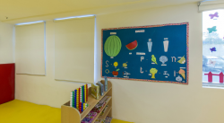 Klay pre Schools Gallery Image 4