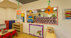 Klay pre Schools Galley Image 2