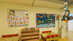 Klay pre Schools Galley Image 4