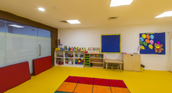 Klay pre Schools Galley Image 2