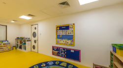 Klay pre Schools Galley Image 3