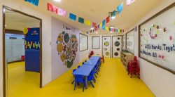 Klay pre Schools Galley Image 4