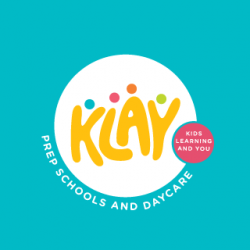 Best Day Care Centres in Church Gate, Mumbai, Klay pre Schools, Ninth Floor, Express Towers	Barrister Rajni Patel Marg, Nariman Point, Nariman Point, Mumbai