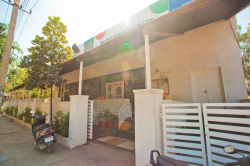 KLAY PREP SCHOOL & DAYCARE Gallery Image 2