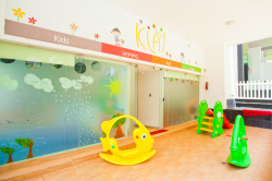 KLAY PREP SCHOOL & DAYCARE Gallery Image 4