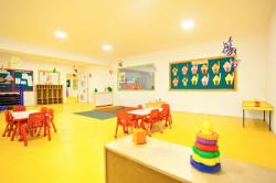 KLAY PREP SCHOOL & DAYCARE Gallery Image 4