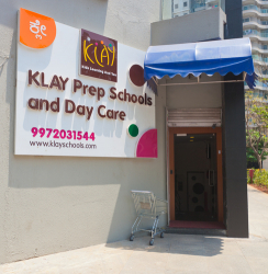 Best Day Care Centres in Malleshwaram, Bangalore, KLAY PREP SCHOOL & DAYCARE, Ground Floor, Galaxy Club, Brigade gateway,Dr. Rajkumar Road, Rajajinagar, Bangalore,Next to World Trade Centre, Subramanyanagar,2 State,Rajaji Nagar, Bengaluru