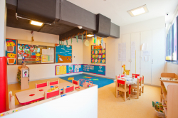 KLAY PREP SCHOOL & DAYCARE Galley Image 2