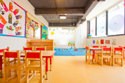 KLAY PREP SCHOOL & DAYCARE Galley Image 3