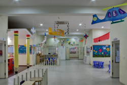 KLAY PREP SCHOOL & DAYCARE Galley Image 3
