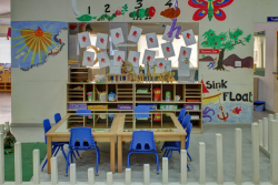 KLAY PREP SCHOOL & DAYCARE Galley Image 4