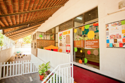 KLAY PREP SCHOOL & DAYCARE Galley Image 4