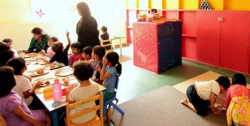 KLAY PREP SCHOOL & DAYCARE Galley Image 3
