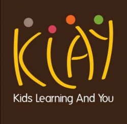 Best Day Care Centres in Panathur, Bangalore, KLAY PREP SCHOOL & DAYCARE, Prestige Trinity Centre,Address: 4, Gear Rd, Adarsh Palm Retreat,Doddakannelli-Kaadubeesanahalli Road, Adarsh Palm Retreat,Doddakannelli, Bengaluru