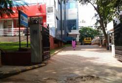 KLAY PREP SCHOOL & DAYCARE Galley Image 2