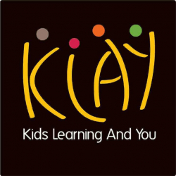 Best Day Care Centres in Whitefield, Bangalore, KLAY PREP SCHOOL & DAYCARE, Ground Floor, Crescent - 1, Prestige Shanthiniketan, Corporate Business Park,, ITPL Road, Hoodi,Thigalarapalya, Krishnarajapura, Thigalarapalya,Krishnarajapura, Bengaluru