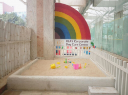 KLAY PREP SCHOOL & DAYCARE Galley Image 3