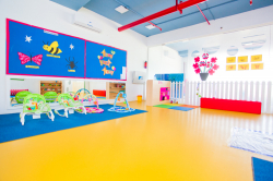 KLAY PREP SCHOOL & DAYCARE Galley Image 2