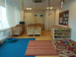 KLAY PREP SCHOOL & DAYCARE Galley Image 4