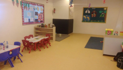 KLAY PREP SCHOOL & DAYCARE Galley Image 4