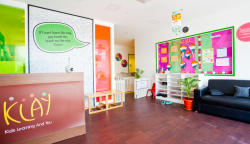 KLAY PREP SCHOOL & DAYCARE Galley Image 4