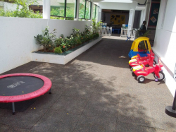 KLAY PREP SCHOOL & DAYCARE Galley Image 3