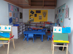 KLAY PREP SCHOOL & DAYCARE Galley Image 4