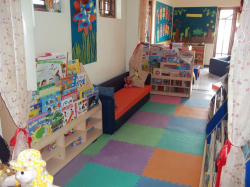 KLAY PREP SCHOOL & DAYCARE Galley Image 4