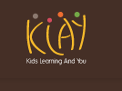 Multiple Intelligence Play schools in Bangalore, KLAY PREP SCHOOL & DAYCARE, New 13(Old No. 227) C.V. Raman Road,Opposite Kendriya Vidyalaya,Rajmahal Vilas, Raj Mahal Vilas Extension,Armane Nagar, Bengaluru
