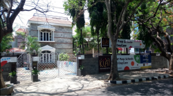KLAY PREP SCHOOL & DAYCARE Galley Image 2