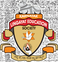 CBSE Schools in Vijayanagar, Bangalore, KLE Society School, 3rd block, Nagarbhavi 2nd stage, 2nd Stage,Nagarbhavi, Bengaluru