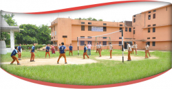 K.L. Mehta Dayanand Senior Secondary School Galley Image 2